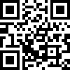 https://khabaronline.ir/xq4p3