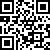https://khabaronline.ir/xhgGr