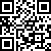 https://khabaronline.ir/xfYZ9