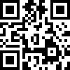 https://khabaronline.ir/x7PVL