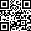 https://khabaronline.ir/xdsVg