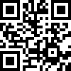 https://khabaronline.ir/xdRFY