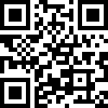 https://khabaronline.ir/x8hMz