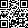 https://khabaronline.ir/xq72Y