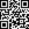 https://khabaronline.ir/xnNb4
