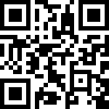 https://khabaronline.ir/x5d5R