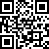 https://khabaronline.ir/xktcf