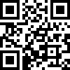 https://khabaronline.ir/x72p6