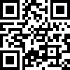 https://khabaronline.ir/xgCJt