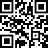 https://khabaronline.ir/xdLVh