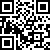 https://khabaronline.ir/xpqds