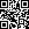 https://khabaronline.ir/x4GZK