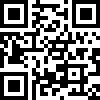https://khabaronline.ir/xg7LY