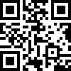 https://khabaronline.ir/x3HbQ