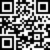 https://khabaronline.ir/xghJF