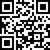 https://khabaronline.ir/xm4nK