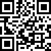 https://khabaronline.ir/x78qD