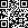 https://khabaronline.ir/xfr9X