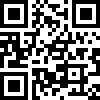https://khabaronline.ir/x4KFd