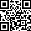https://khabaronline.ir/xpwDN