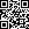 https://khabaronline.ir/xjDMm