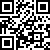 https://khabaronline.ir/x6V6t