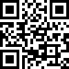 https://khabaronline.ir/x38Xz