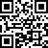 https://khabaronline.ir/xgH5j