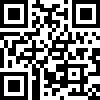 https://khabaronline.ir/xpJ4Z