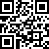 https://khabaronline.ir/x58Mt