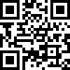 https://khabaronline.ir/xgmzS