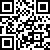 https://khabaronline.ir/x5yBz