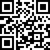 https://khabaronline.ir/x4YDS