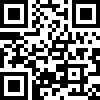 https://khabaronline.ir/xpWHf