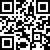 https://khabaronline.ir/x8mCL