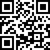 https://khabaronline.ir/x4gdw