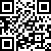 https://khabaronline.ir/x6dtk