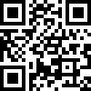 https://khabaronline.ir/xfF8q