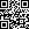 https://khabaronline.ir/xpRxp