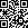 https://khabaronline.ir/xf6ZB