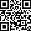https://khabaronline.ir/xgdqm