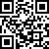 https://khabaronline.ir/x5C77