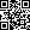 https://khabaronline.ir/x8HkY