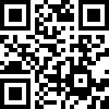 https://khabaronline.ir/xjf4Q