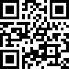 https://khabaronline.ir/xXVc