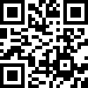 https://khabaronline.ir/x6VcN