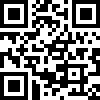 https://khabaronline.ir/x4Kzs
