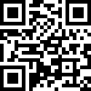 https://khabaronline.ir/x6sGM