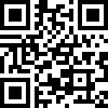 https://khabaronline.ir/x6b5P
