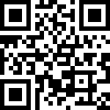 https://khabaronline.ir/xpbZN